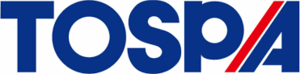 TOSPA