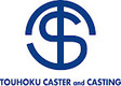 TOUHOKU CASTER