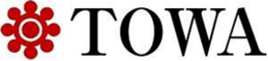 TOWA COMPANY