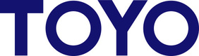 TOYO JIMUKI