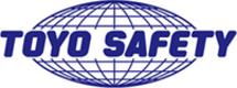 TOYO SAFETY