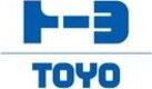 TOYO