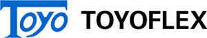 TOYOFLEX