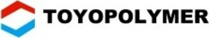 TOYOPOLYMER