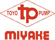 TOYOPOMP