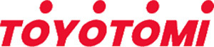 TOYOTOMI