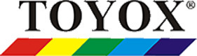 TOYOX