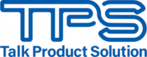 TPS