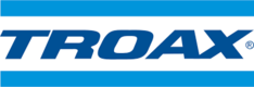TROAX