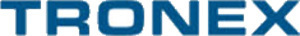 TRONEX