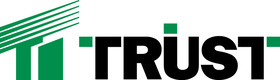 TRUST
