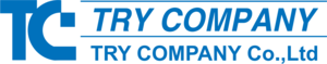 TRY COMPANY