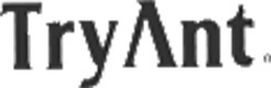 TRYANT