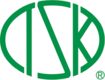 TSK