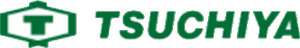 TSUCHIYA