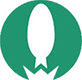 TSUKUSHI