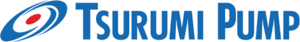 TSURUMI PUMP