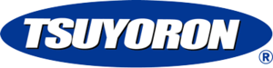 TSUYORON