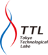 TTL