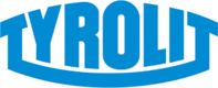 TYROLIT