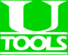 U TOOLS