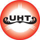 UHT