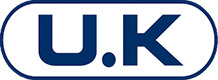 UK (USAMI)