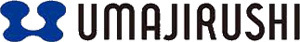 UMAJIRUSHI