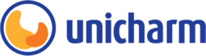 UNICHARM