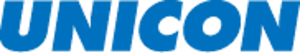 UNICON