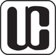 UNICONTROLS