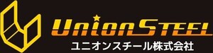 UNION STEEL