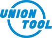 UNION TOOL