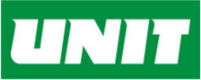 UNIT