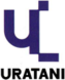 URATANI