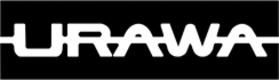 URAWA