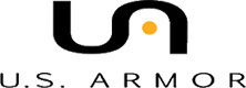 US ARMOR