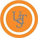 UST