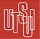 UTSUI