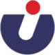 UTSUNOMIYA SEISAKU