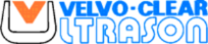 VELVO CLEAR