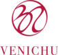 VENICHU