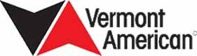 VERMONT AMERICAN
