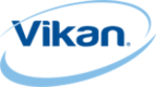 VIKAN