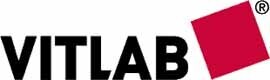 VITLAB