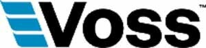 VOSS