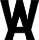 WA HOLDINGS