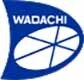 WADACHI SANGYO