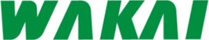 WAKAI