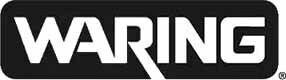 WARING